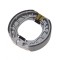 Set saboti frana spate Jonway Via d.110mm Cod Produs: MX_NEW ZW4222
