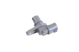 Senzor ax cu came SUBARU LEGACY V BM 2013 OEM: J5T33172 25788782