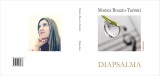 Monica Bouaru Turinici, Diapsalma