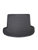 Covor Protectie Portbagaj Umbrella Pentru Kia Ceed Sw I 2006-2012