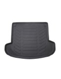 Covor Protectie Portbagaj Umbrella Pentru Kia Ceed Sw I 2006-2012