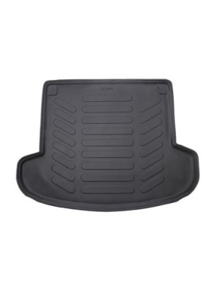Covor Protectie Portbagaj Umbrella Pentru Kia Ceed Sw I 2006-2012 foto