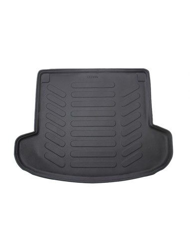 Covor Protectie Portbagaj Umbrella Pentru Kia Ceed Sw I 2006-2012