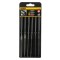 SET DE 6 PILE - 3