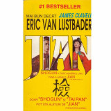 Eric Van Lustbader - Jian vol.1 - 133241