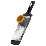 FISKARS FUNCTIONAL FORM Razatoare fina