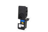 Cartuș toner compatibil Kyocera TK5450 C NONAME, 3,2K