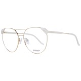 Ana Hickmann HI1089 04A 58