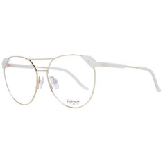 Ana Hickmann HI1089 04A 58