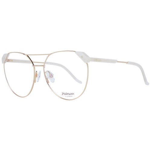 Ana Hickmann HI1089 04A 58