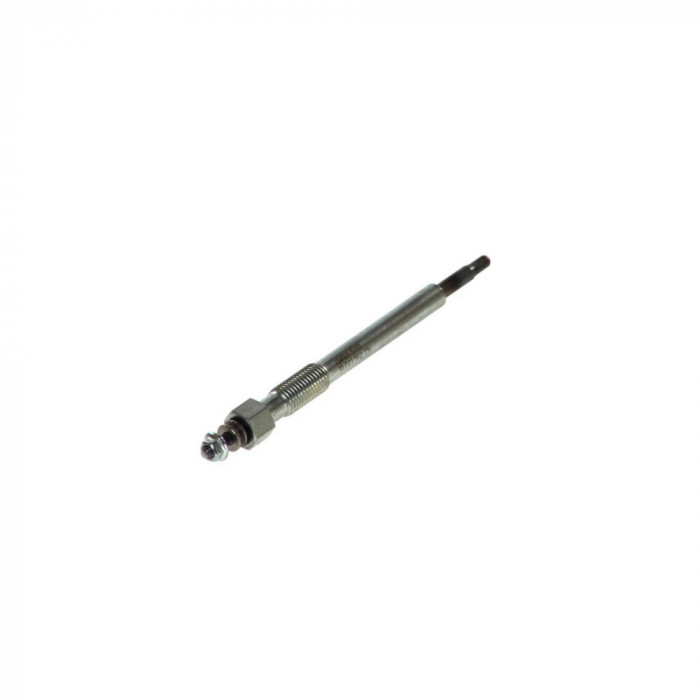 Bujie incandescenta SAAB 9-5 YS3E BERU GN106