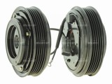 NRF 380106 Cupla magnetica climatizare