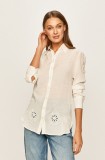 Desigual - Camasa