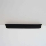 Ornament Prag Dreapta Față Kia Niro (2022-) OEM 85883-G5000 Original