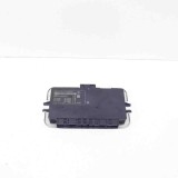 Modul de control far BMW 5 F10 2012 OEM: 9273629 14147771