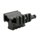 Adaptor bipod RIS APS-2