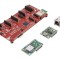 Kit Dezvoltare Microchip PIC32 Curiosity