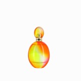 Missoni, Missoni Eau De Toilette, Apă de toaletă, Femei, 100 ml *Tester