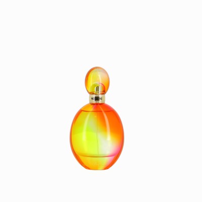 Missoni, Missoni Eau De Toilette, Apă de toaletă, Femei, 100 ml *Tester foto