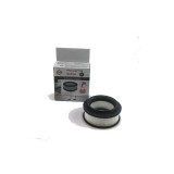 Filtru Motor Aspirator Rowenta ZR009008 Original Piesa Compatibila