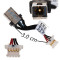icon 3
