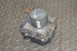 MINI COUNTRYMAN R60 2012 OEM: 6796698 SKU: 13506037