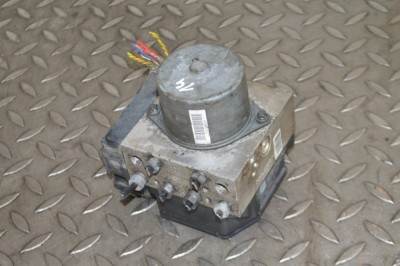 Pompa ABS MINI COUNTRYMAN R60 2012 OEM: 6796698 13506037 foto