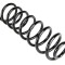 Arc spiral MERCEDES A-CLASS (W168) (1997 - 2004) Magnum Technology SM051MT