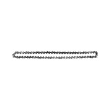 Lant drujba 0.325&#039;&#039;, 20&#039;&#039;, 78 dinti, 0.05&#039;&#039; Yato YT-849453