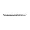 Lant drujba 0.325&#039;&#039;, 18&#039;&#039;, 72 dinti, 0.05&#039;&#039; Yato YT-849452