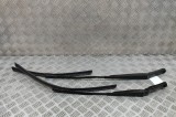 Braț ștergător față AUDI Q5 FY 2021 OEM: 80C955408,80C955407 28195127