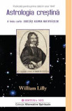 Astrologia crestina Vol.2 - William Lilly