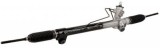 Caseta directie hidraulica Jeep Grand Cherokee WK2 2010- , fara servodirectie