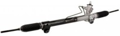 Caseta directie hidraulica Jeep Grand Cherokee WK2 2010- , fara servodirectie