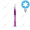 Penggong - Şurubelniţă - Torx T3