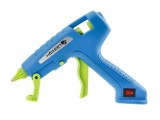 Pistol de lipit cu adeziv 11mm 78W 230VAC EU