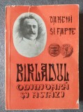 Romulus Boteanu (ed.) - B&icirc;rladul odinioară și astăzi: oameni și fapte B&acirc;rladul (vol. 2)