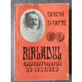 Romulus Boteanu (ed.) - B&icirc;rladul odinioară și astăzi: oameni și fapte B&acirc;rladul (vol. 2)