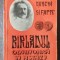 Romulus Boteanu (ed.) - B&icirc;rladul odinioară și astăzi: oameni și fapte B&acirc;rladul (vol. 2)