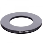 Cumpara ieftin Inel reductie step-down 62-37mm