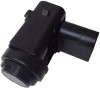 MTR 12164013 Sensor, ajutor parcare