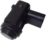 MTR 12164013 Sensor, ajutor parcare