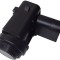 MTR 12164013 Sensor, ajutor parcare