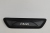 Ornament prag dreapta spate BMW X1 F48 2016 OEM: 7349674 | 32053984