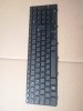 Tastatura Dell Inspiron 7720 5720 17R se p15e N7110 Xps 17R L702X Vostro 3750