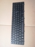 tastatura Dell Inspiron 7720 5720 17R se p15e N7110 Xps 17R L702X Vostro 3750
