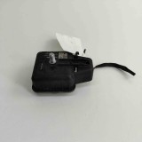 Sirena Alarma Porsche Cayenne 9Y0 9Y3 2023 OEM 5Q0951605 Originala