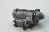 Electromotor KIA SPORTAGE QL 2016 OEM: 36100-2A550 11627238