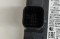 icon 5