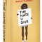 The Hate U Give Collector&#039;s Edition